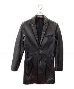 中古・古着通販】agnes b special (アニエスベー・スペシャル