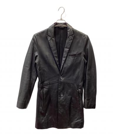 中古・古着通販】black by VANQUISH (ブラック バイ バンキッシュ