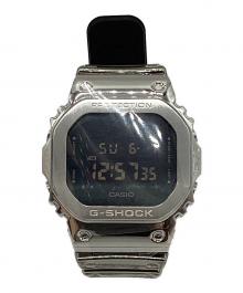 CASIO（カシオ）の古着「腕時計」