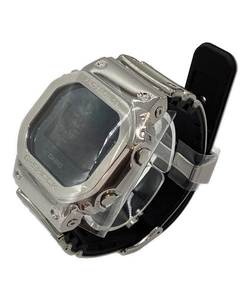 CASIO（カシオ）CASIO (カシオ) 腕時計の古着・服飾アイテム