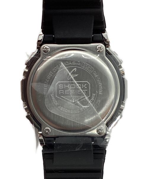 CASIO（カシオ）CASIO (カシオ) 腕時計の古着・服飾アイテム