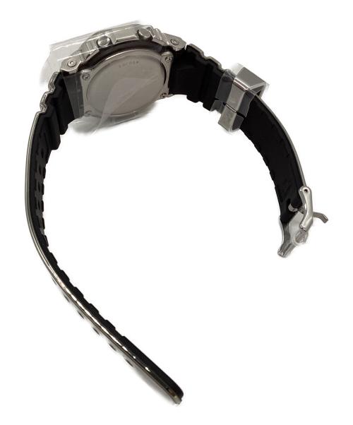 CASIO（カシオ）CASIO (カシオ) 腕時計の古着・服飾アイテム