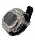 CASIO (カシオ) 腕時計：23000円