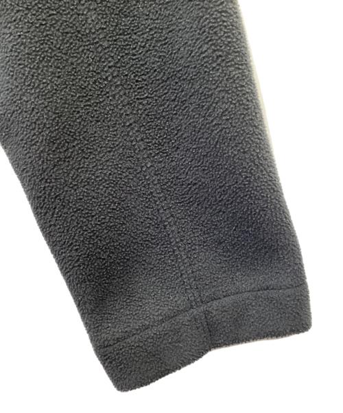 Columbia（コロンビア）Columbia (コロンビア) ファストトレックIIハーフジップフリース グレー サイズ:Lの古着・服飾アイテム