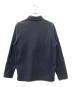 Columbia (コロンビア) ファストトレックIIハーフジップフリース グレー サイズ:L：5000円