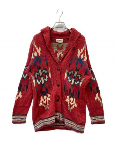 中古・古着通販】Denim & Supply Ralph Lauren (デニム＆サプライ