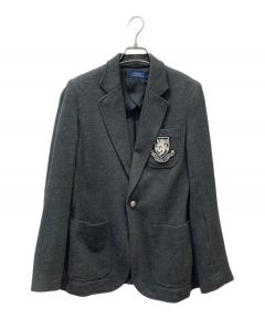 中古・古着通販】Denim & Supply Ralph Lauren (デニム＆サプライ
