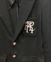 POLO RALPH LAURENの古着・服飾アイテム：17000円