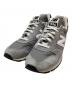 NEW BALANCE（ニューバランス）の古着「CM996 GRAY(SH2)」｜グレー