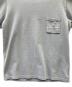 JACKMANの古着・服飾アイテム：3500円