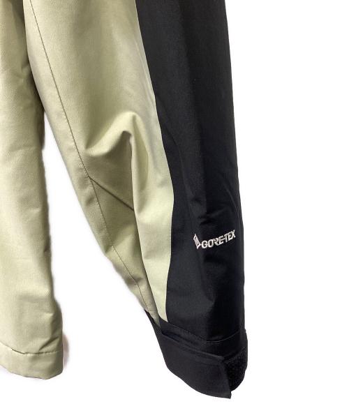 THE NORTH FACE（ザ ノース フェイス）THE NORTH FACE (ザ ノース フェイス) マウンテンジャケット クレイグレー サイズ:M 未使用品の古着・服飾アイテム