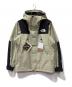 THE NORTH FACE（ザ ノース フェイス）の古着「マウンテンジャケット」｜クレイグレー