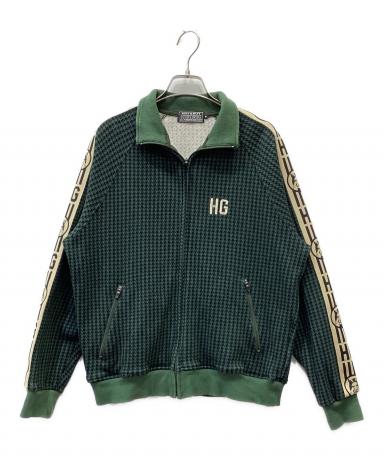 中古・古着通販】Hysteric Glamour (ヒステリックグラマー) ハウンド