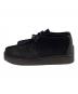 CLARKS (クラークス) デザートトレック ブラック サイズ:26.5：10000円