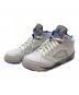 NIKE（ナイキ）の古着「AIR JORDAN5 RETRO レトロ 