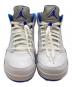 中古・古着 NIKE (ナイキ) AIR JORDAN5 RETRO レトロ 