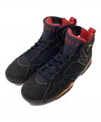 NIKEナイキ）の古着「Air Jordan 7 Retro 