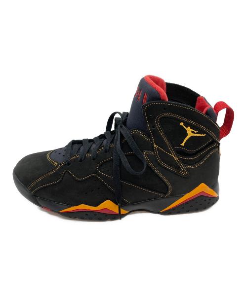 NIKE（ナイキ）NIKE (ナイキ) Air Jordan 7 Retro 