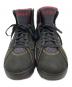 中古・古着 NIKE (ナイキ) Air Jordan 7 Retro 