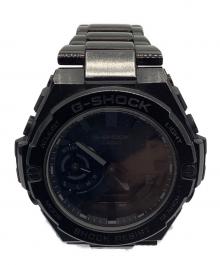 CASIO（カシオ）の古着「G-SHOCK G-STEEL」