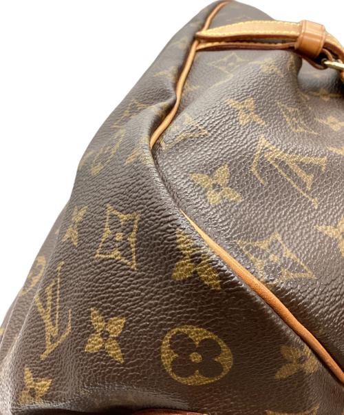 LOUIS VUITTON（ルイ ヴィトン）LOUIS VUITTON (ルイ ヴィトン) ショルダーバッグの古着・服飾アイテム