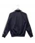 FRED PERRY (フレッドペリー) トラックジャケット ネイビー サイズ:S：8000円
