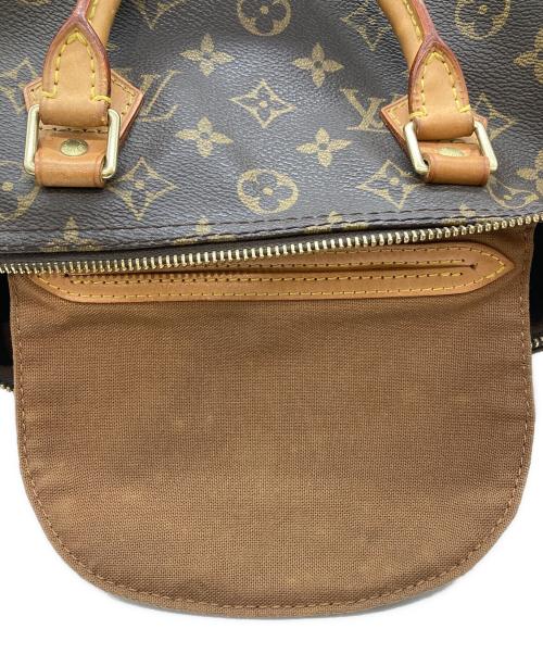 LOUIS VUITTON（ルイ ヴィトン）LOUIS VUITTON (ルイ ヴィトン) スピーディ30 サイズ:30の古着・服飾アイテム