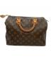 LOUIS VUITTON（ルイ ヴィトン）の古着「スピーディ30」