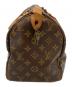 LOUIS VUITTON (ルイ ヴィトン) スピーディ30 サイズ:30：50000円