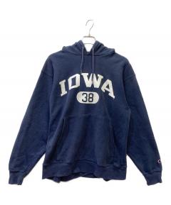 中古・古着通販】Champion REVERSE WEAVE (チャンピオン リバース