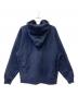 Champion REVERSE WEAVE (チャンピオン リバース ウィーブ) 00s Reverse Weave プルオーバーパーカー ネイビー サイズ:L：11000円