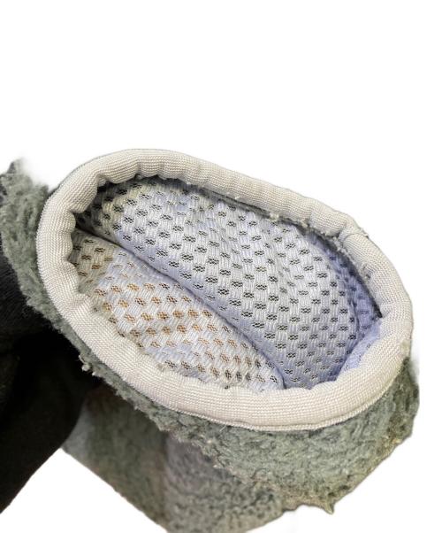 Patagonia（パタゴニア）Patagonia (パタゴニア) クラシックレトロＸジャケット グレー サイズ:Mの古着・服飾アイテム