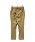 THE NORTH FACE (ザ ノース フェイス) Alpine Light Pant(アルパインライトパンツ) ベージュ サイズ:S：8000円