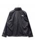 THE NORTH FACE (ザ ノース フェイス) トレニアンジャケット ブラック サイズ:L：22000円