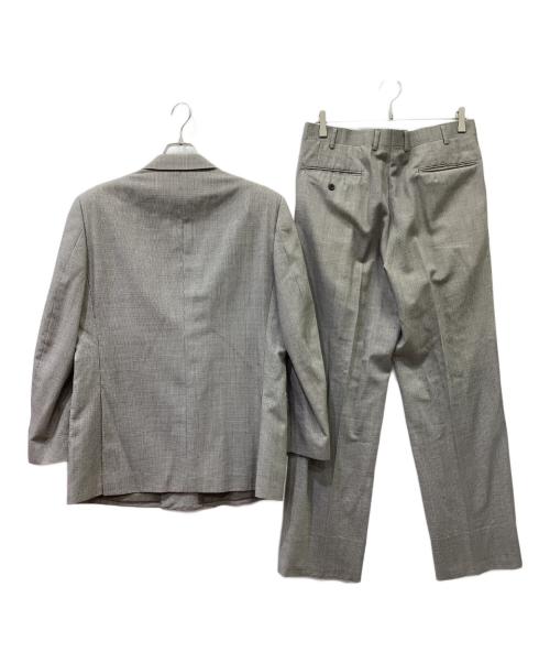 Burberry's（バーバリー）Burberry's (バーバリーズ) セットアップスーツ サイズ:不明の古着・服飾アイテム