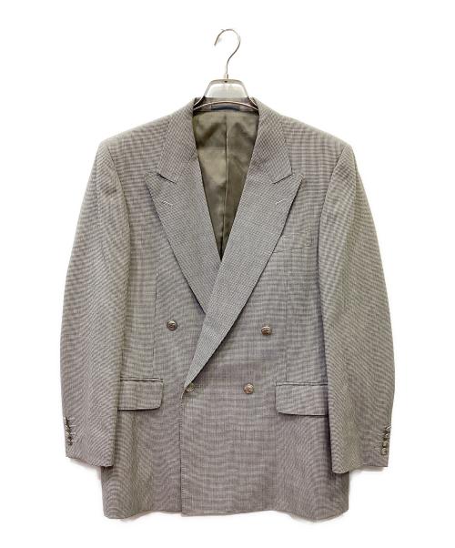 Burberry's（バーバリー）Burberry's (バーバリーズ) セットアップスーツ サイズ:不明の古着・服飾アイテム