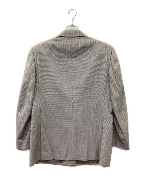 Burberry's（バーバリー）Burberry's (バーバリーズ) セットアップスーツ サイズ:不明の古着・服飾アイテム