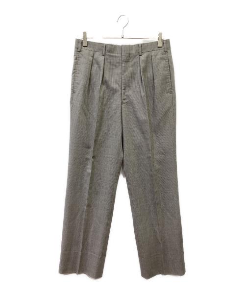 Burberry's（バーバリー）Burberry's (バーバリーズ) セットアップスーツ サイズ:不明の古着・服飾アイテム