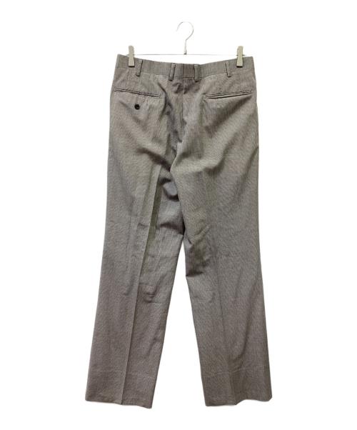 Burberry's（バーバリー）Burberry's (バーバリーズ) セットアップスーツ サイズ:不明の古着・服飾アイテム