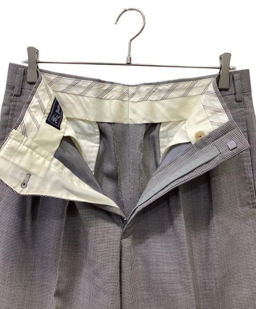Burberry's（バーバリー）Burberry's (バーバリーズ) セットアップスーツ サイズ:不明の古着・服飾アイテム