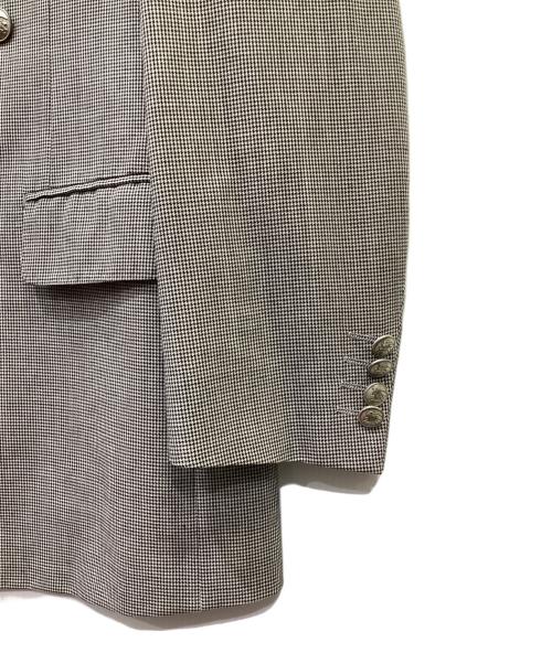 Burberry's（バーバリー）Burberry's (バーバリーズ) セットアップスーツ サイズ:不明の古着・服飾アイテム