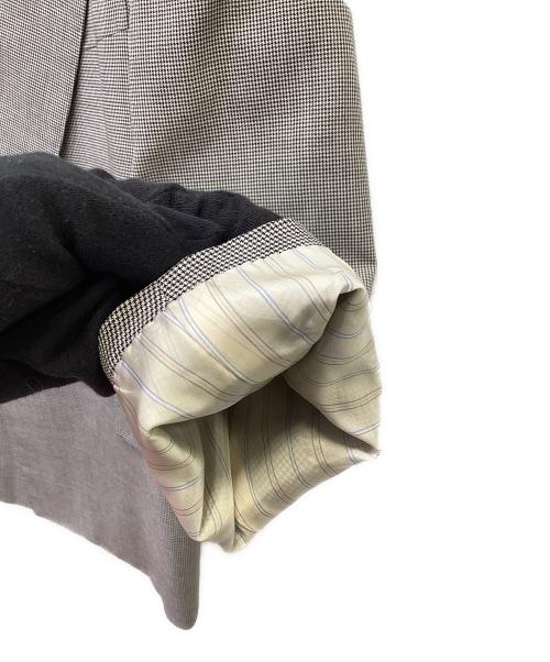 Burberry's（バーバリー）Burberry's (バーバリーズ) セットアップスーツ サイズ:不明の古着・服飾アイテム