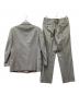 Burberry's (バーバリーズ) セットアップスーツ サイズ:不明：6000円