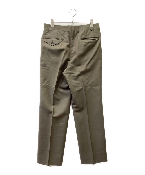 Burberry's（バーバリー）Burberry's (バーバリーズ) セットアップスーツ グレー サイズ:不明の古着・服飾アイテム