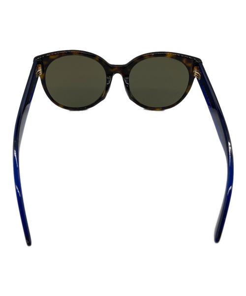 GUCCI（グッチ）GUCCI (グッチ) サングラス サイズ:56□20-145の古着・服飾アイテム