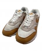 NIKEナイキ）の古着「Nike Air Max 1 SC 