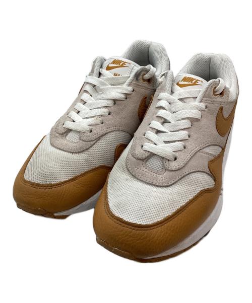 NIKE（ナイキ）NIKE (ナイキ) Nike Air Max 1 SC 