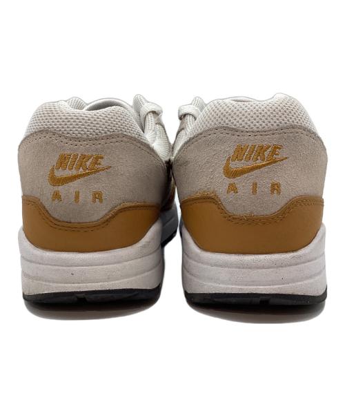 NIKE（ナイキ）NIKE (ナイキ) Nike Air Max 1 SC 