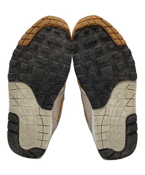 NIKE（ナイキ）NIKE (ナイキ) Nike Air Max 1 SC 