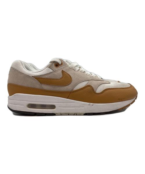 NIKE（ナイキ）NIKE (ナイキ) Nike Air Max 1 SC 